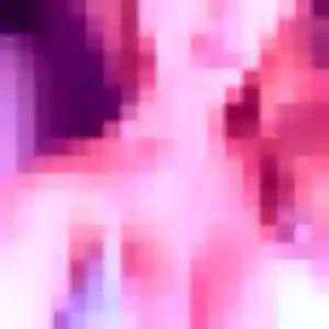 Photo de Tamara à Champignelles (33 ans) - plan cul sans inscription