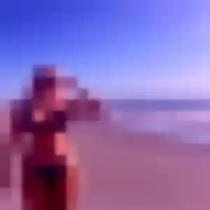Photo de Alice à Champigneulles (34 ans) - plan cul discret