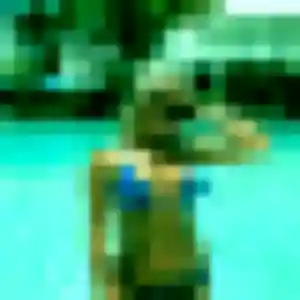 Contacte Delia, 22 ans à Champigneulles en privé