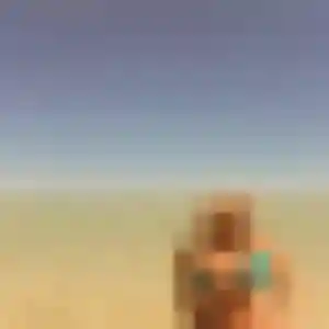 Victoire, femme de 40 ans cherche plan cul à Champigneulles