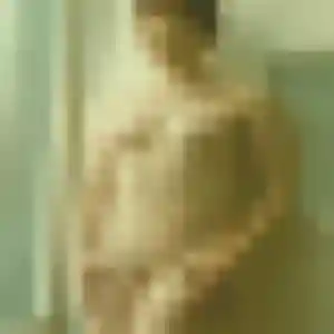 Rejoins Elena, 36 ans à Champigny gratuitement