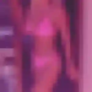 Martine, femme de 41 ans propose plan cul à Champigny