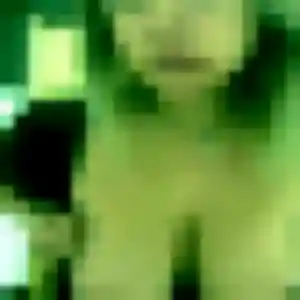 Nina, 25 ans, en ligne à Champigny pour une rencontre coquine