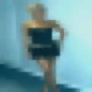 Photo privée de Wanda, 44 ans à Champigny - rencontre coquine