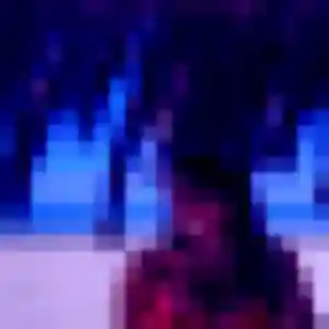 Contacte Cindy, 44 ans à Champigny en privé