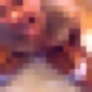 Cindy, 44 ans, en ligne à Champigny en Rochereau pour une rencontre coquine