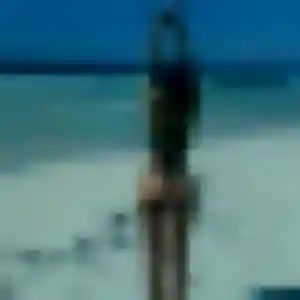 Profil de Alexandra à Champigny-sur-Marne (36 ans) - plan cul anonyme