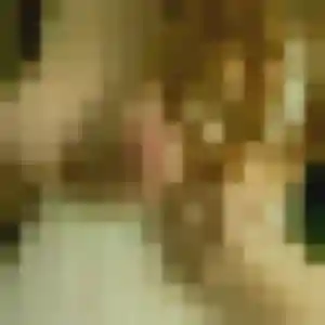 Charmante Anastasia, 25 ans à Champigny-sur-Marne - voir sa photo