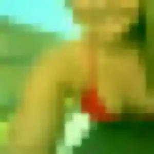Celeste, femme de 45 ans cherche plan cul à Champigny-sur-Marne