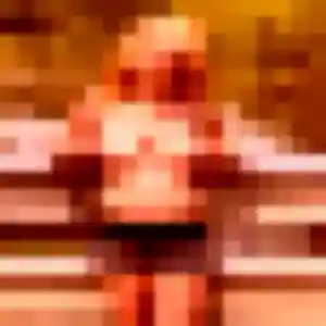 Sexy Delia, 36 ans à Champigny-sur-Marne - la contacter