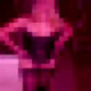 Anne-Charlotte, fille de 35 ans propose plan cul à Champigny-sur-Veude