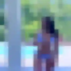 Irene, 40 ans, cherche un plan cul à Champigny-sur-Veude