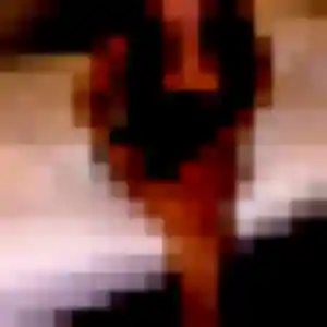 Naomi, femme de 37 ans cherche plan cul à Champigny-sur-Veude