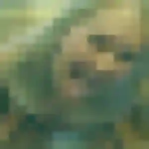 Isabella, 33 ans, en ligne à Champis pour une rencontre coquine