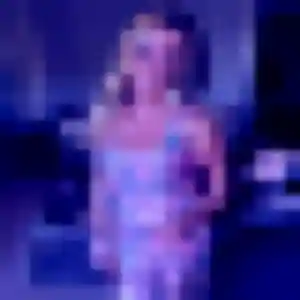Tessa de Champis, 44 ans - plan cul sans lendemain