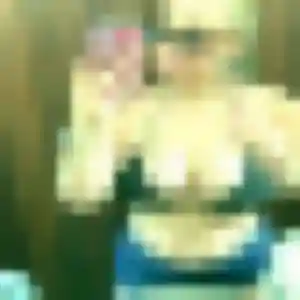 plan cul à Champlan : profil de Huguette, 36 ans - accès libre