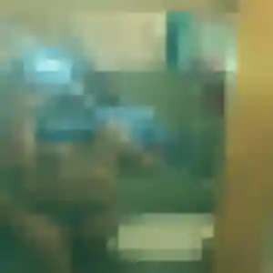 Photo perso de Nicole, 37 ans à Champlan - plan discret