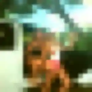 Photo de Bianca à Champlay (34 ans) - plan cul sans inscription