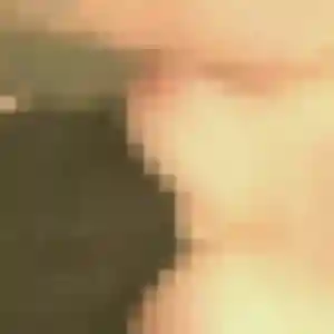 Fiona, 27 ans, connectée à Champlay pour un plan cul
