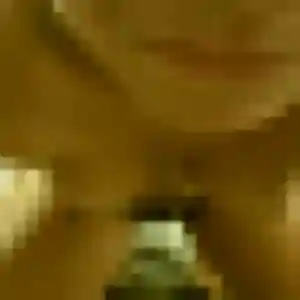 Sexy Geraldine, 42 ans à Champlay - découvrir son profil