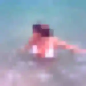 Photo sexy de Gwenaelle, 45 ans à Champlay - rencontre coquine