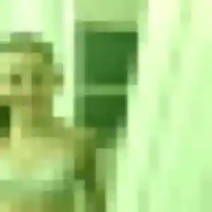 Luna, femme de 28 ans cherche plan cul à Champlay