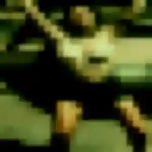 Sabrina, fille de 44 ans cherche plan cul à Champlay