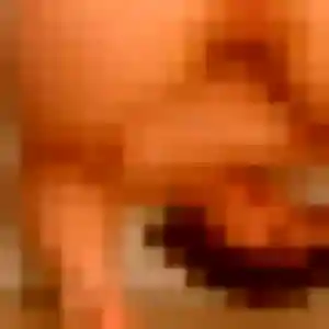 Photo perso de Zina, 28 ans à Champlay - rencontre sans lendemain