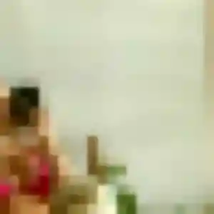 Photo de Clarisse à Champlitte (39 ans) - plan cul discret
