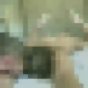 Sexy Sandrine, 36 ans à Champlitte - découvrir son profil