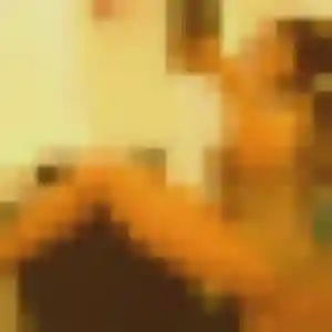Photo privée de Heloise, 34 ans à Champlost - rencontre coquine