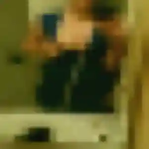 Noura de Champlost, 44 ans - plan cul discret