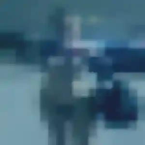 Photo privée de Ulrike, 27 ans à Champlost - plan discret