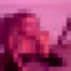 Belle Valentina, 27 ans à Champlost - la contacter