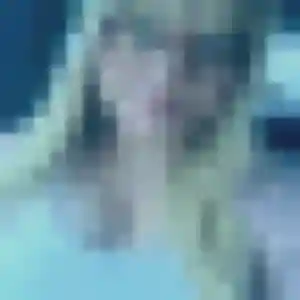 Contacte Xena, 36 ans à Champlost en privé