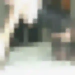 Profil de Janine à Champniers (38 ans) - plan cul gratuit