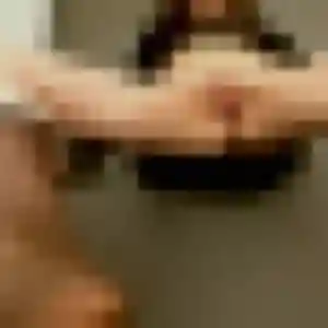 Photo privée de Natacha, 35 ans à Champniers - plan discret