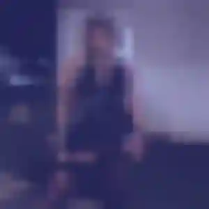 Rym, 28 ans, connectée à Champniers pour une rencontre coquine