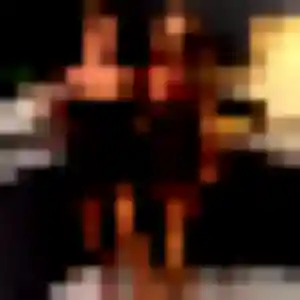 Xena (43 ans) à Champniers propose une rencontre rapidement