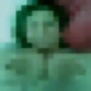 Profil de Anne-Laure à Champrond-en-Gâtine (43 ans) - plan cul anonyme