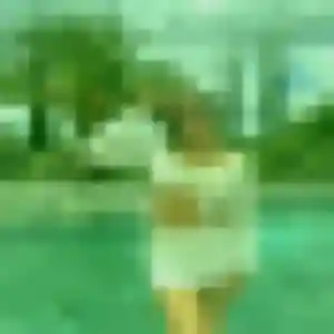 Sexy Germaine, 28 ans à Champrond-en-Gâtine - la contacter