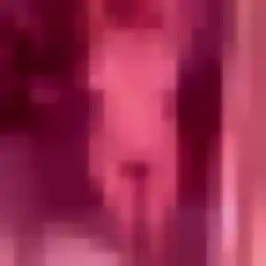 Olga, femme de 28 ans propose plan cul à Champrond-en-Gâtine