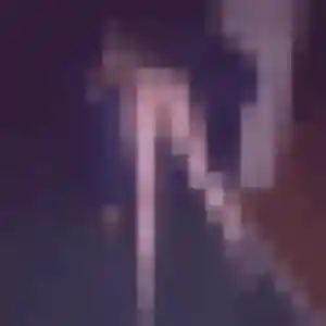 Catherine (32 ans) à Champs-sur-Marne cherche une rencontre rapidement