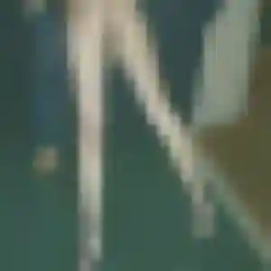 Nicole, femme de 44 ans cherche plan cul à Champs-sur-Marne