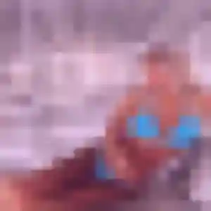 Photo privée de Solene, 26 ans à Champs-sur-Marne - plan discret