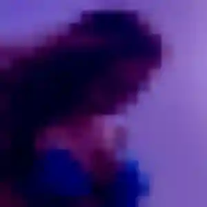 Tatiana, 36 ans, cherche un plan cul à Champs-sur-Marne