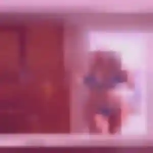 Heloise, fille de 31 ans cherche plan cul à Champs-sur-Tarentaine-Marchal
