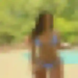 plan cul à Champs-sur-Yonne : photo de Alexandra, 36 ans - sans engagement