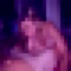 Giulia de Champs-sur-Yonne, 36 ans - plan cul discret