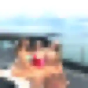 Sexy Henriette, 28 ans à Champs-sur-Yonne - la contacter
